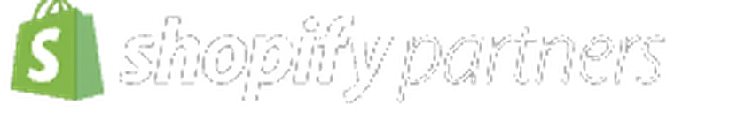 Shopify Partners