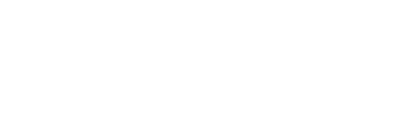 Plazer Cosmetics