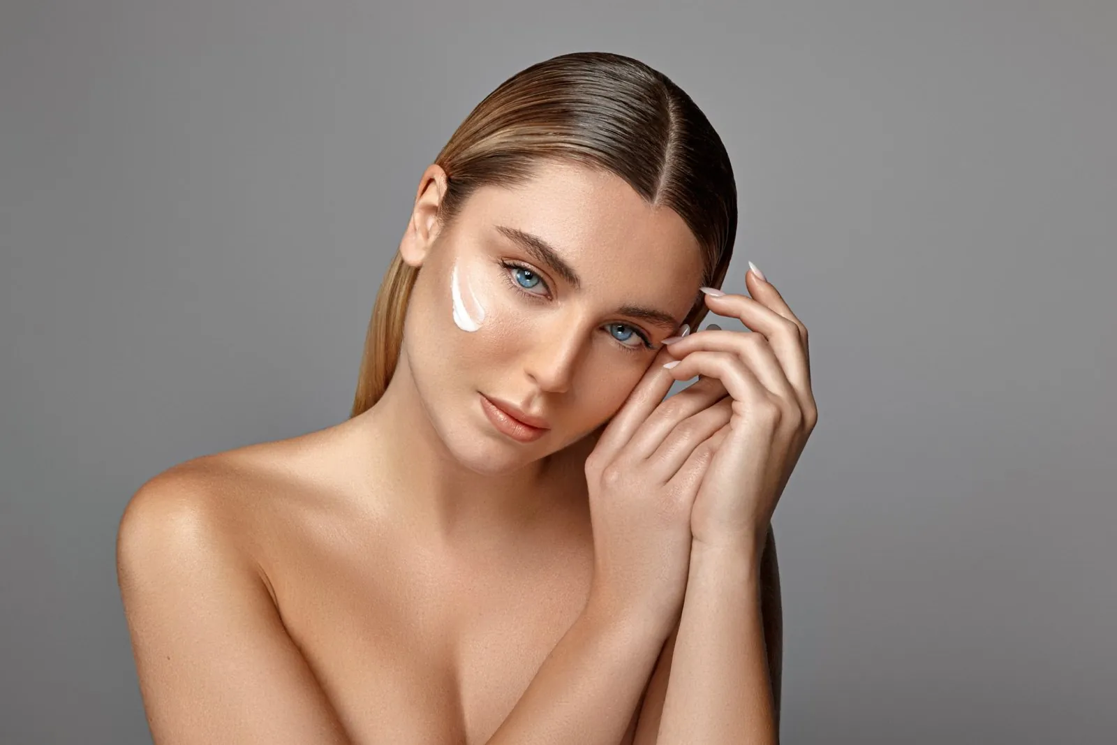 Plazer Cosmetics